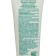 Hand cream spring "vitamin-glycerin", 45 g