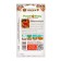Tomato orange elephant minusinsky (yummy) (10pcs)