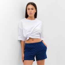 Women's shorts KAFTAN 