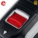Drill-shuruvret "Zubr" DSh-M1-400-2, 400 W, 1800 rpm, 0.8-10 mm, reverse, backlight