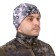 Fleet cap "Signal 1" Alova-Flis, bullfinch, p. 57-58