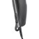 Vitek VT-2520, 3-12 mm haircut machine, 4 nozzles, 220 V, cord 1.8 m