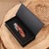 Folding knife 17cm, blade 73mm/2mm
