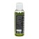 FREADIC-CONCICTITTET FREE ALLVEGA Essence Crucian Garlic, Crucifier, 100 ml