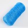 Knitting cord 100% polyester 1mm 200m/75 ± 10g (22-turrhea)