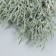 Artificial plant for creativity "Juniper" 1 bouquet = 10 branches gray 15 cm