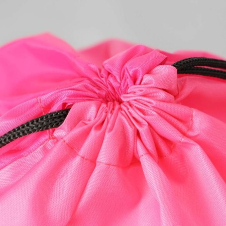 Cute Meow 30 x 40 cm bag bag-3