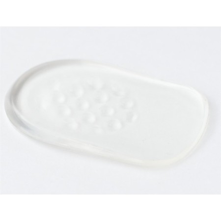 Gel Gel heel Olvist 11-10