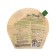 Pro Climate dishes, bioconologized, chamomile, 700 ml