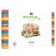Interior designer Hobby Day Minihouse "Kotokafe", Rumbox