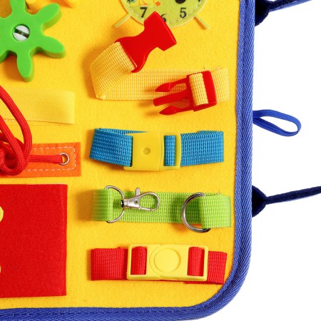 Developing set of "smart suitcase"-9