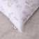 Set 1.5 joint venture: blanket 145x220 cm, sheet 150x220 cm, pillowcases 50x70 cm - 1 pcs