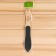 Feet Feet Bannia (150/80), Altai birch, 25x4.5x0.6 cm