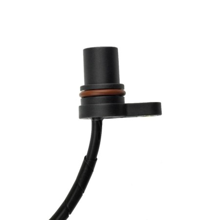 The camshaft position sensor Arctic CAT, OEM 3306-821, AT-01528-3