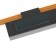 Intenna intra -toss Cartage, active 28 cm, Vsevolnaya, cable 1.8 m