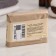 SPA soap - care for the bath and sauna "Molecule" perfumed 80 g