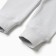Panties Children's Minaku: Basic Line Baby, color light gray, height 80-86