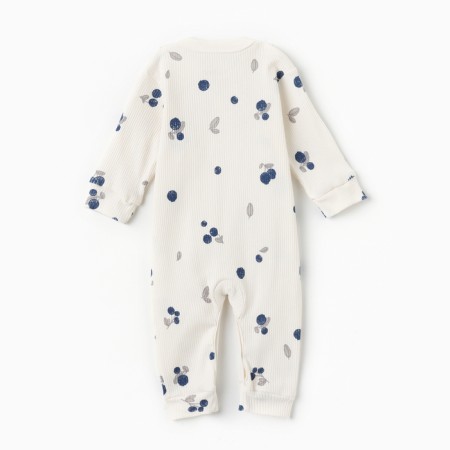 Combineson crumb I am Blueberry p. 86-92, milk-4