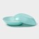 Dining Luminarc Diwali Turquoise, D = 25/20/19 cm, glass -ceramic, turquoise