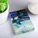 A set of tea candles of aromatic "Relax", 3.8x1.6 cm, 3.5 hours, 12 g, 6 pieces