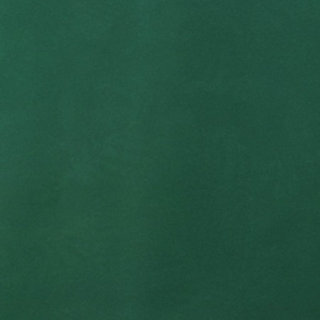 Paper packing glossy bilateral "Tropics", 70 x 100 cm-1