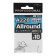 Hooks Cobra Pro AIIROUND, series A228, No. 10, 10 pcs.
