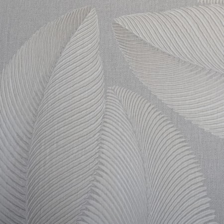Steenova Home Dubai tablecloth, size 145x180 cm-4