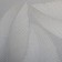Steenova Home Dubai tablecloth, size 145x180 cm