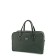 Road bag, textiles, black 45x16x29 cm