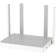 Wireless Keenetic Ultra (KN-1811) AX3200 10/100/1000/2500Base-TX/4G Ready gray 1004700