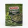 Italian herbs Kotanyi, 14 g