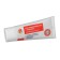 BIO BIO balm gel Antic acid and vivocost, 50 ml