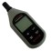 Crown CT44096 moisture and temperature meter, 0 - 100 %, error t ± 1 ° C