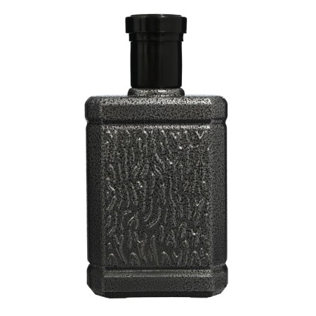 Gift set for men: toilet water Cosa Nostra, 100 ml + shaving foam, 200 ml-8