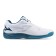 Sneakers volleyball male Mizuno Thunder Blade Z, size 7 (V1GA2370 21)