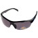 Polarization glasses Premier Fishing, Gray (PR-OP-9419-G)