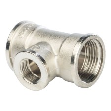 The transitional SFT-0022-001121, 1 
