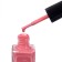Nail nails with Nude Collection gel, tone 308, light-losed, 12 ml
