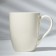 Mother's Day. Gift set "Mom, like buttons": a mug of 310 ml, a spoon