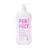 Perfect shampoo Saluscapular moisturizer for dyed hair, 800 ml