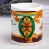Mug "Best Teacher", 330 ml