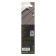 Cable Borofone BX24, Micro USB - USB, 2.4 A, 1 m, nylon braid, gray