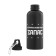 Water bottle, 700 ml, "inviolable stock"