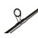 The feeder feeder Salmo Sniper Feeder 090, test 10-90, length 3.3 m.