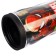 Thermostatic, 350 ml "Super-Men", Spider-Man