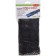 Bradex yoga mesh