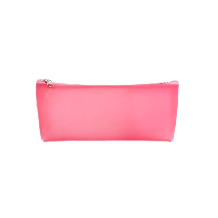 School Penal on lightning Sweets Pink-2
