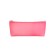 School Penal on lightning Sweets Pink