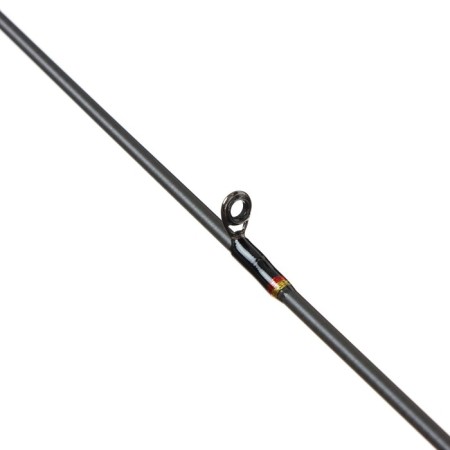 Spinning "Volzhanka Rapier", test 2-8 g, length 1.8 m-8