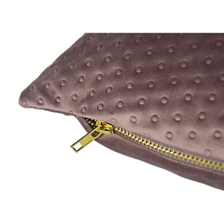 Pillowcase "Shelby No. 5", size 45x45 cm-3